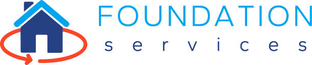 Garage Foundation Installation Pros